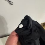 Lululemon  Camo Align Leggings 28" Photo 3