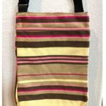 KAVU NWOT  crossbody bag. Mint! Sz 11.5”x9” Photo 2