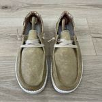 Hey Dude  Wheatfields Wendy Shoes Photo 6