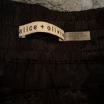 Alice + Olivia Shorts Photo 2