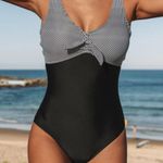 Beachsissi  One-Piece Photo 2