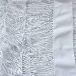 Beach Bunny  Haute Summer Swim coverup, size-all Photo 4