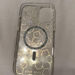 Case Mate iPhone 16 Plus Case  Photo 2