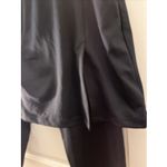 Women's XL Long Knee Photo 9