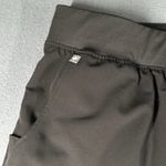 FIGS  Technical Collection HW Zamora Jogger Scrub Pants 3XL/P Black PO# 4055 Photo 4