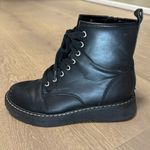 Madden Girl  ‘Carra Boot’ size 6 Photo 4