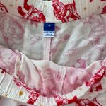 Old Navy  Santa Pajama Joggers Flannel M Photo 1