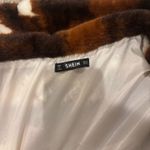 SheIn Jacket Photo 4
