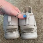 Nike Running Shoes Photo 3