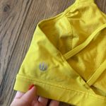 Lululemon  sports bra  Photo 2