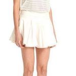 Torn By Ronny Kobo Gwen Skirt Photo 2