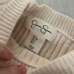 Jessica Simpson Sweater Knit Photo 1