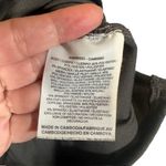 Nike  Black & Teal Green Racerback Athletic Casual Tank Top Women Sz XS Photo 6