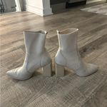 Steve Madden  boots Photo 1