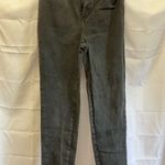 Route 66  Charcoal Denim Pants Photo 0