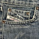 Diesel Vintage Jeans, size 31 Photo 3