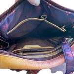 Anuschka  Elephant Crossbody Photo 3