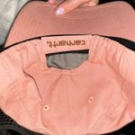 Carhartt Hat Photo 1