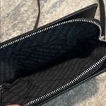 Steve Madden  black crossbody bag Photo 4