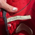 Pleasure Doing Business Bandage Skirt Photo 2