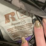 Realtree Dri fit long sleeve top for we omen size small Photo 2