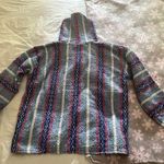 Baja Joe Hoodie Photo 2