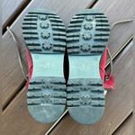 Warm COMFY BOS & CO booties 🔥🔥 Size 9.5 Photo 12