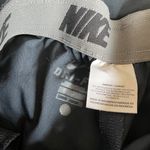Nike Wind Breaker Pants Photo 6
