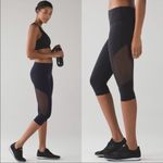 Lululemon Reveal Crop 15" Photo 8
