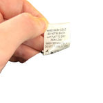 superdown  Kelly Cut Out Dress Black Mini Grommet Size Small‎ Photo 10