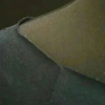 None Hanukkah Long-Sleeved T-Shirt (NWOT) Photo 2