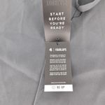 4 Laps/Four Laps Gray/Grey with Pink Camo Logo 2 Photo 6