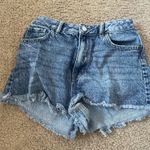 PacSun  Shorts Jean Photo 0