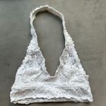 Aerie Halter Bralette Photo 0