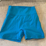 Buffbunny  Legacy Shorts Photo 0