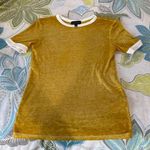 Top shop top Photo 0