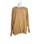 Aerie Oversized Comfy Sweater size S Photo 1