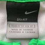 Nike  tank top Photo 1