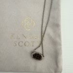 Kendra Scott  Necklace Photo 1