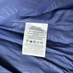 Nike ACG Vest Womens Size XXL Therma-FIT “Rope de Dope” Team USA Olympic NWT Photo 10