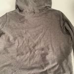 PINK - Victoria's Secret Victoria Secret Pink Hoodie  Photo 2