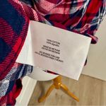 Woolrich  Flannel Photo 4