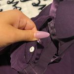 Lululemon Lulu Tank Top Photo 2