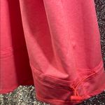 32 Degrees Heat Athletic wear tank size XL • 32 degrees COOL Photo 3