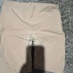 Jockey size L shapewear Size L Photo 1