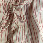 Cotton On  Striped Pants  Photo 4