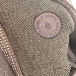 Lululemon Leggings Womens size 6 Wunder Under High-Rise Tight Washed Blue Moon Photo 7