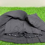 Lululemon  Pleat To Street Mid Rise Skirt Photo 4