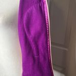 Lululemon  define women’s Jacket Photo 7