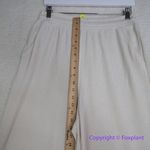 Free People New!  Movement Snow Day Thermal pants, size‎ M Photo 4